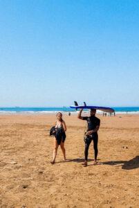 ONA--The-Yogi-Surfer--Sejour--Sport--Bien-Etre--112 ONA, Sport Bien-être - Séjours sportifs et ressourçants - The Yogi Surfer - Tamraght, Maroc