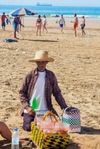 ONA--The-Yogi-Surfer--Sejour--Sport--Bien-Etre--115 ONA, Sport Bien-être - Séjours sportifs et ressourçants - The Yogi Surfer - Tamraght, Maroc