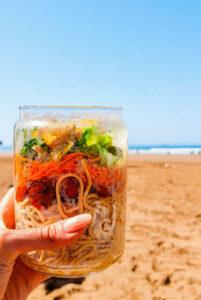 ONA--The-Yogi-Surfer--Sejour--Sport--Bien-Etre--116 ONA, Sport Bien-être - Séjours sportifs et ressourçants - The Yogi Surfer - Tamraght, Maroc