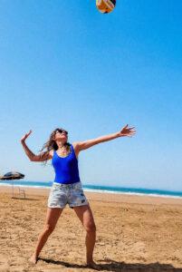 ONA--The-Yogi-Surfer--Sejour--Sport--Bien-Etre--117 ONA, Sport Bien-être - Séjours sportifs et ressourçants - The Yogi Surfer - Tamraght, Maroc