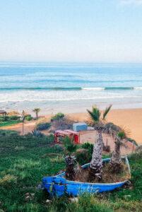 ONA--The-Yogi-Surfer--Sejour--Sport--Bien-Etre--128 ONA, Sport Bien-être - Séjours sportifs et ressourçants - The Yogi Surfer - Tamraght, Maroc