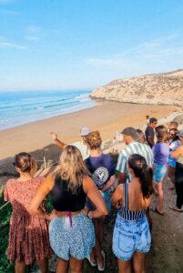 ONA--The-Yogi-Surfer--Sejour--Sport--Bien-Etre--129 ONA, Sport Bien-être - Séjours sportifs et ressourçants - The Yogi Surfer - Tamraght, Maroc