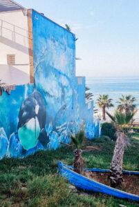ONA--The-Yogi-Surfer--Sejour--Sport--Bien-Etre--130 ONA, Sport Bien-être - Séjours sportifs et ressourçants - The Yogi Surfer - Tamraght, Maroc