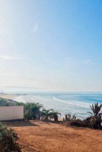 ONA--The-Yogi-Surfer--Sejour--Sport--Bien-Etre--131 ONA, Sport Bien-être - Séjours sportifs et ressourçants - The Yogi Surfer - Tamraght, Maroc