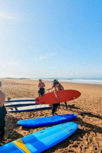 ONA--The-Yogi-Surfer--Sejour--Sport--Bien-Etre--133 ONA, Sport Bien-être - Séjours sportifs et ressourçants - The Yogi Surfer - Tamraght, Maroc