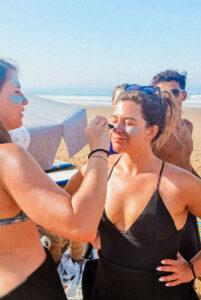 ONA--The-Yogi-Surfer--Sejour--Sport--Bien-Etre--134 ONA, Sport Bien-être - Séjours sportifs et ressourçants - The Yogi Surfer - Tamraght, Maroc