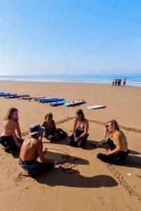 ONA--The-Yogi-Surfer--Sejour--Sport--Bien-Etre--135 ONA, Sport Bien-être - Séjours sportifs et ressourçants - The Yogi Surfer - Tamraght, Maroc