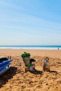 ONA--The-Yogi-Surfer--Sejour--Sport--Bien-Etre--139 ONA, Sport Bien-être - Séjours sportifs et ressourçants - The Yogi Surfer - Tamraght, Maroc