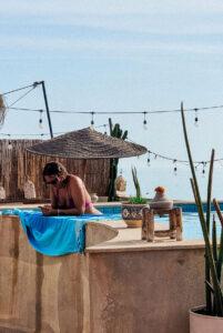 ONA--The-Yogi-Surfer--Sejour--Sport--Bien-Etre--153 ONA, Sport Bien-être - Séjours sportifs et ressourçants - The Yogi Surfer - Tamraght, Maroc