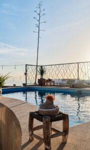 ONA--The-Yogi-Surfer--Tamraght-Maroc--Sejour-Sport-Bien-etre--Janvier-2024--010 ONA, Sport Bien-être - Séjours sportifs et ressourçants - The Yogi Surfer - Tamraght, Maroc