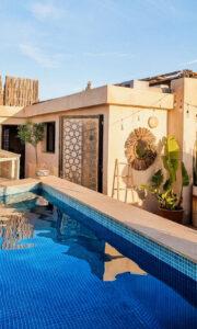 ONA--The-Yogi-Surfer--Tamraght-Maroc--Sejour-Sport-Bien-etre--Janvier-2024--011 ONA, Sport Bien-être - Séjours sportifs et ressourçants - The Yogi Surfer - Tamraght, Maroc