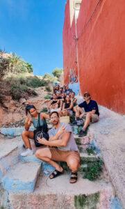 ONA--The-Yogi-Surfer--Tamraght-Maroc--Sejour-Sport-Bien-etre--Janvier-2024--025 ONA, Sport Bien-être - Séjours sportifs et ressourçants - The Yogi Surfer - Tamraght, Maroc