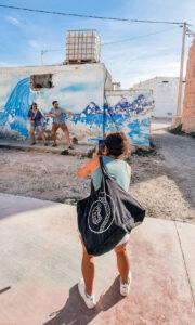 ONA--The-Yogi-Surfer--Tamraght-Maroc--Sejour-Sport-Bien-etre--Janvier-2024--026 ONA, Sport Bien-être - Séjours sportifs et ressourçants - The Yogi Surfer - Tamraght, Maroc