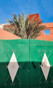 ONA--The-Yogi-Surfer--Tamraght-Maroc--Sejour-Sport-Bien-etre--Janvier-2024--027 ONA, Sport Bien-être - Séjours sportifs et ressourçants - The Yogi Surfer - Tamraght, Maroc