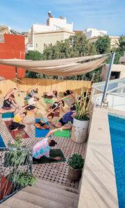 ONA--The-Yogi-Surfer--Tamraght-Maroc--Sejour-Sport-Bien-etre--Janvier-2024--028 ONA, Sport Bien-être - Séjours sportifs et ressourçants - The Yogi Surfer - Tamraght, Maroc