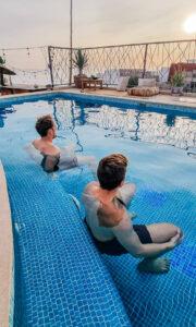 ONA--The-Yogi-Surfer--Tamraght-Maroc--Sejour-Sport-Bien-etre--Janvier-2024--029 ONA, Sport Bien-être - Séjours sportifs et ressourçants - The Yogi Surfer - Tamraght, Maroc