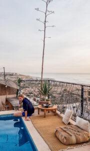 ONA--The-Yogi-Surfer--Tamraght-Maroc--Sejour-Sport-Bien-etre--Janvier-2024--030 ONA, Sport Bien-être - Séjours sportifs et ressourçants - The Yogi Surfer - Tamraght, Maroc