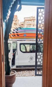 ONA--The-Yogi-Surfer--Tamraght-Maroc--Sejour-Sport-Bien-etre--Janvier-2024--032 ONA, Sport Bien-être - Séjours sportifs et ressourçants - The Yogi Surfer - Tamraght, Maroc