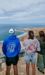 ONA--The-Yogi-Surfer--Tamraght-Maroc--Sejour-Sport-Bien-etre--Janvier-2024--033 ONA, Sport Bien-être - Séjours sportifs et ressourçants - The Yogi Surfer - Tamraght, Maroc