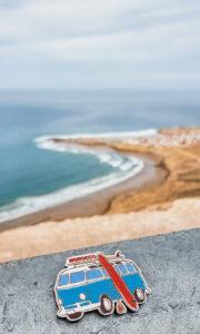 ONA--The-Yogi-Surfer--Tamraght-Maroc--Sejour-Sport-Bien-etre--Janvier-2024--034 ONA, Sport Bien-être - Séjours sportifs et ressourçants - The Yogi Surfer - Tamraght, Maroc