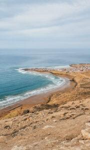 ONA--The-Yogi-Surfer--Tamraght-Maroc--Sejour-Sport-Bien-etre--Janvier-2024--035 ONA, Sport Bien-être - Séjours sportifs et ressourçants - The Yogi Surfer - Tamraght, Maroc