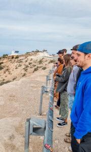 ONA--The-Yogi-Surfer--Tamraght-Maroc--Sejour-Sport-Bien-etre--Janvier-2024--036 ONA, Sport Bien-être - Séjours sportifs et ressourçants - The Yogi Surfer - Tamraght, Maroc