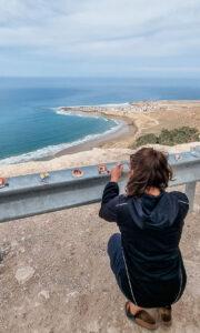 ONA--The-Yogi-Surfer--Tamraght-Maroc--Sejour-Sport-Bien-etre--Janvier-2024--040 ONA, Sport Bien-être - Séjours sportifs et ressourçants - The Yogi Surfer - Tamraght, Maroc
