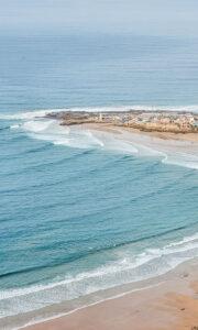 ONA--The-Yogi-Surfer--Tamraght-Maroc--Sejour-Sport-Bien-etre--Janvier-2024--042 ONA, Sport Bien-être - Séjours sportifs et ressourçants - The Yogi Surfer - Tamraght, Maroc