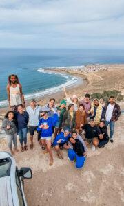 ONA--The-Yogi-Surfer--Tamraght-Maroc--Sejour-Sport-Bien-etre--Janvier-2024--044 ONA, Sport Bien-être - Séjours sportifs et ressourçants - The Yogi Surfer - Tamraght, Maroc