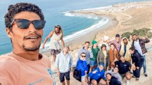 ONA--The-Yogi-Surfer--Tamraght-Maroc--Sejour-Sport-Bien-etre--Janvier-2024--045b ONA, Sport Bien-être - Séjours sportifs et ressourçants - The Yogi Surfer - Tamraght, Maroc