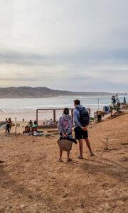 ONA--The-Yogi-Surfer--Tamraght-Maroc--Sejour-Sport-Bien-etre--Janvier-2024--046 ONA, Sport Bien-être - Séjours sportifs et ressourçants - The Yogi Surfer - Tamraght, Maroc