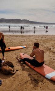 ONA--The-Yogi-Surfer--Tamraght-Maroc--Sejour-Sport-Bien-etre--Janvier-2024--047 ONA, Sport Bien-être - Séjours sportifs et ressourçants - The Yogi Surfer - Tamraght, Maroc