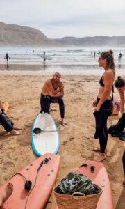 ONA--The-Yogi-Surfer--Tamraght-Maroc--Sejour-Sport-Bien-etre--Janvier-2024--048 ONA, Sport Bien-être - Séjours sportifs et ressourçants - The Yogi Surfer - Tamraght, Maroc
