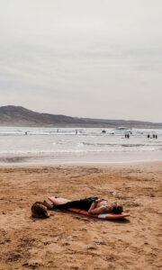 ONA--The-Yogi-Surfer--Tamraght-Maroc--Sejour-Sport-Bien-etre--Janvier-2024--049 ONA, Sport Bien-être - Séjours sportifs et ressourçants - The Yogi Surfer - Tamraght, Maroc
