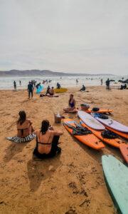 ONA--The-Yogi-Surfer--Tamraght-Maroc--Sejour-Sport-Bien-etre--Janvier-2024--050 ONA, Sport Bien-être - Séjours sportifs et ressourçants - The Yogi Surfer - Tamraght, Maroc