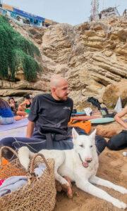 ONA--The-Yogi-Surfer--Tamraght-Maroc--Sejour-Sport-Bien-etre--Janvier-2024--051 ONA, Sport Bien-être - Séjours sportifs et ressourçants - The Yogi Surfer - Tamraght, Maroc