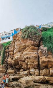 ONA--The-Yogi-Surfer--Tamraght-Maroc--Sejour-Sport-Bien-etre--Janvier-2024--052 ONA, Sport Bien-être - Séjours sportifs et ressourçants - The Yogi Surfer - Tamraght, Maroc