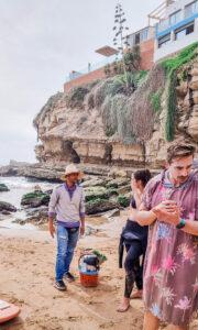 ONA--The-Yogi-Surfer--Tamraght-Maroc--Sejour-Sport-Bien-etre--Janvier-2024--055 ONA, Sport Bien-être - Séjours sportifs et ressourçants - The Yogi Surfer - Tamraght, Maroc