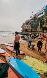ONA--The-Yogi-Surfer--Tamraght-Maroc--Sejour-Sport-Bien-etre--Janvier-2024--056 ONA, Sport Bien-être - Séjours sportifs et ressourçants - The Yogi Surfer - Tamraght, Maroc