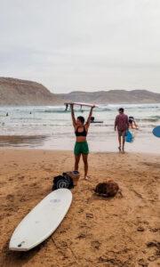 ONA--The-Yogi-Surfer--Tamraght-Maroc--Sejour-Sport-Bien-etre--Janvier-2024--057 ONA, Sport Bien-être - Séjours sportifs et ressourçants - The Yogi Surfer - Tamraght, Maroc