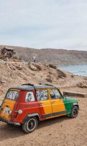 ONA--The-Yogi-Surfer--Tamraght-Maroc--Sejour-Sport-Bien-etre--Janvier-2024--058 ONA, Sport Bien-être - Séjours sportifs et ressourçants - The Yogi Surfer - Tamraght, Maroc