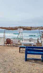 ONA--The-Yogi-Surfer--Tamraght-Maroc--Sejour-Sport-Bien-etre--Janvier-2024--060 ONA, Sport Bien-être - Séjours sportifs et ressourçants - The Yogi Surfer - Tamraght, Maroc