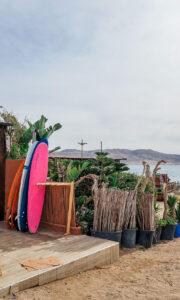 ONA--The-Yogi-Surfer--Tamraght-Maroc--Sejour-Sport-Bien-etre--Janvier-2024--063 ONA, Sport Bien-être - Séjours sportifs et ressourçants - The Yogi Surfer - Tamraght, Maroc