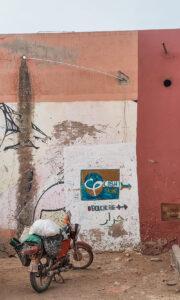 ONA--The-Yogi-Surfer--Tamraght-Maroc--Sejour-Sport-Bien-etre--Janvier-2024--073 ONA, Sport Bien-être - Séjours sportifs et ressourçants - The Yogi Surfer - Tamraght, Maroc