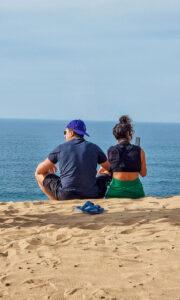 ONA--The-Yogi-Surfer--Tamraght-Maroc--Sejour-Sport-Bien-etre--Janvier-2024--075 ONA, Sport Bien-être - Séjours sportifs et ressourçants - The Yogi Surfer - Tamraght, Maroc