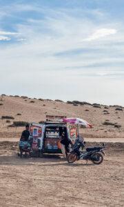 ONA--The-Yogi-Surfer--Tamraght-Maroc--Sejour-Sport-Bien-etre--Janvier-2024--076 ONA, Sport Bien-être - Séjours sportifs et ressourçants - The Yogi Surfer - Tamraght, Maroc