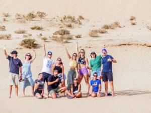 ONA--The-Yogi-Surfer--Tamraght-Maroc--Sejour-Sport-Bien-etre--Janvier-2024--078 ONA, Sport Bien-être - Séjours sportifs et ressourçants - The Yogi Surfer - Tamraght, Maroc