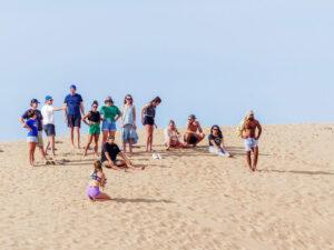 ONA--The-Yogi-Surfer--Tamraght-Maroc--Sejour-Sport-Bien-etre--Janvier-2024--081 ONA, Sport Bien-être - Séjours sportifs et ressourçants - The Yogi Surfer - Tamraght, Maroc