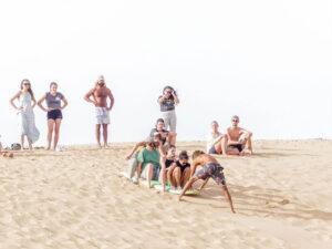 ONA--The-Yogi-Surfer--Tamraght-Maroc--Sejour-Sport-Bien-etre--Janvier-2024--082 ONA, Sport Bien-être - Séjours sportifs et ressourçants - The Yogi Surfer - Tamraght, Maroc