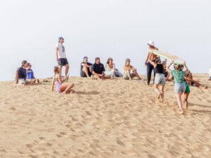 ONA--The-Yogi-Surfer--Tamraght-Maroc--Sejour-Sport-Bien-etre--Janvier-2024--083 ONA, Sport Bien-être - Séjours sportifs et ressourçants - The Yogi Surfer - Tamraght, Maroc